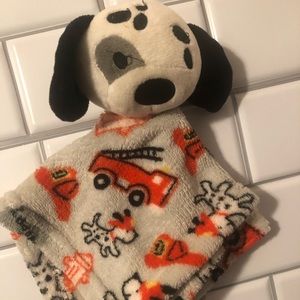 swiggles security blanket
